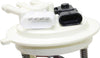 CENTURY 00-05 FUEL PUMP, Fuel Pump Module Assembly, Electric, New