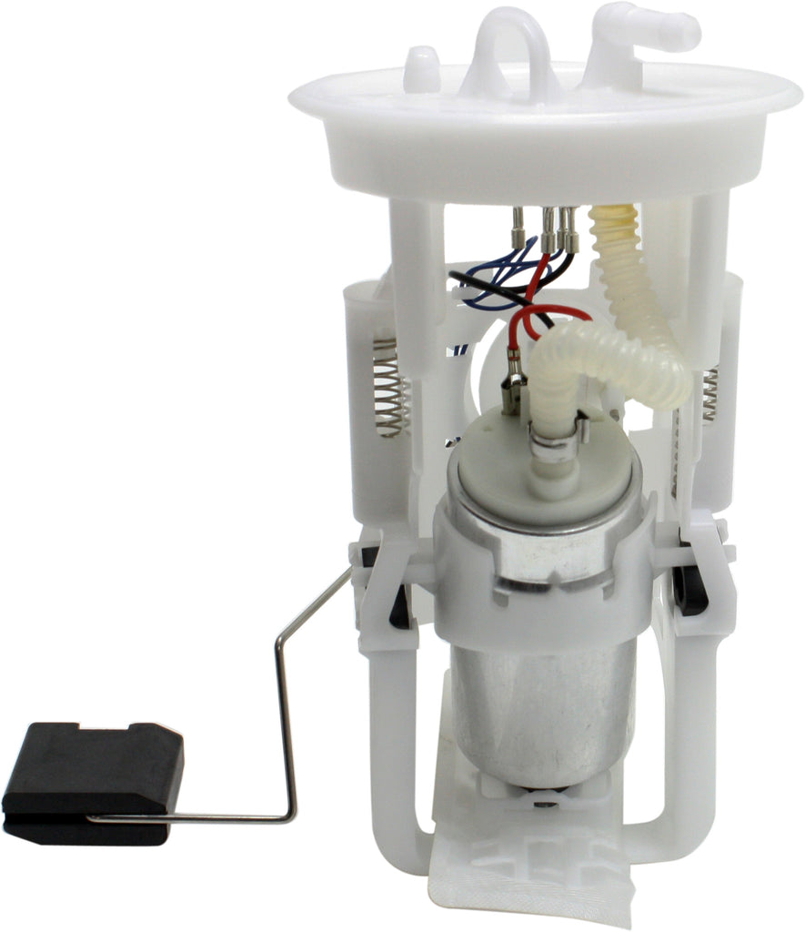 3-SERIES 01-06 FUEL PUMP MODEULE ASSEMBLY, Electric, w/ Level Sending Unit, E46 Model