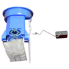 3-SERIES 95-99 FUEL PUMP ASSEMBLY, with Level Sending Unit, From 1-95, E36 Model