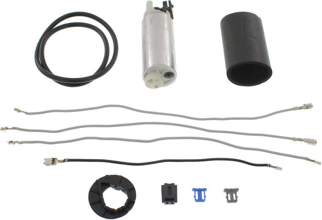 CORSICA 88-92 / CUTLASS SUPREME 88-97 FUEL PUMP