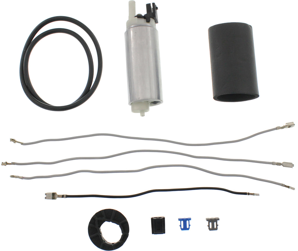 CORSICA 88-92 / CUTLASS SUPREME 88-97 FUEL PUMP