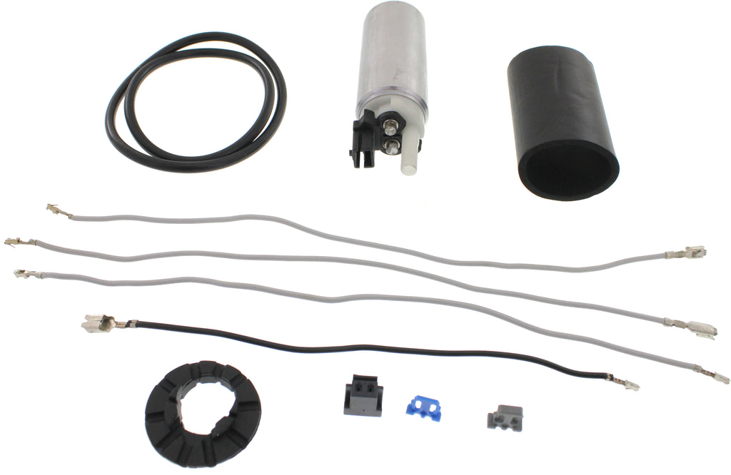 CORSICA 88-92 / CUTLASS SUPREME 88-97 FUEL PUMP