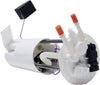 PARK AVENUE 98-03 FUEL PUMP, Module Assembly, Electric, w/ Fuel Pump and Fuel Level Sender