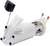 PARK AVENUE 98-03 FUEL PUMP, Module Assembly, Electric, w/ Fuel Pump and Fuel Level Sender