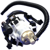 5-SERIES 97-03 FUEL PUMP