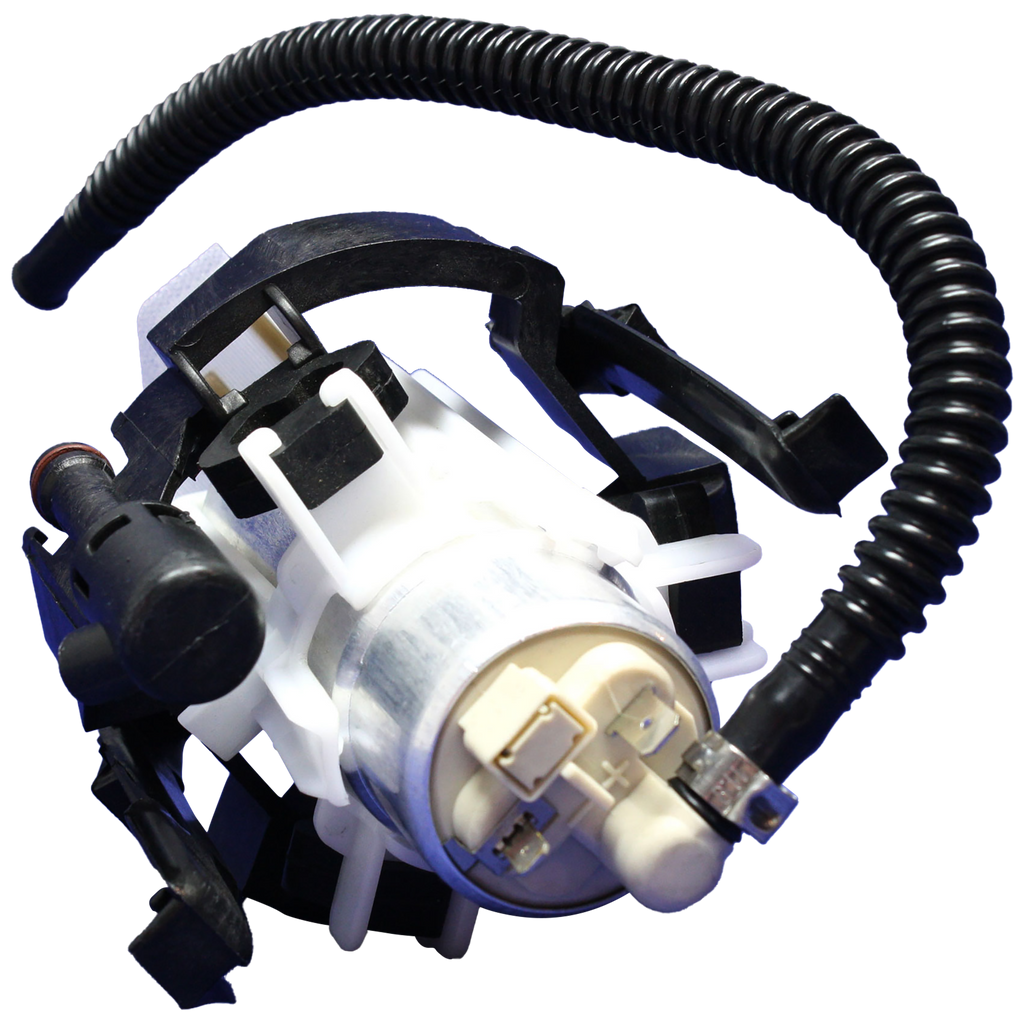 5-SERIES 97-03 FUEL PUMP