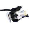 5-SERIES 97-03 FUEL PUMP