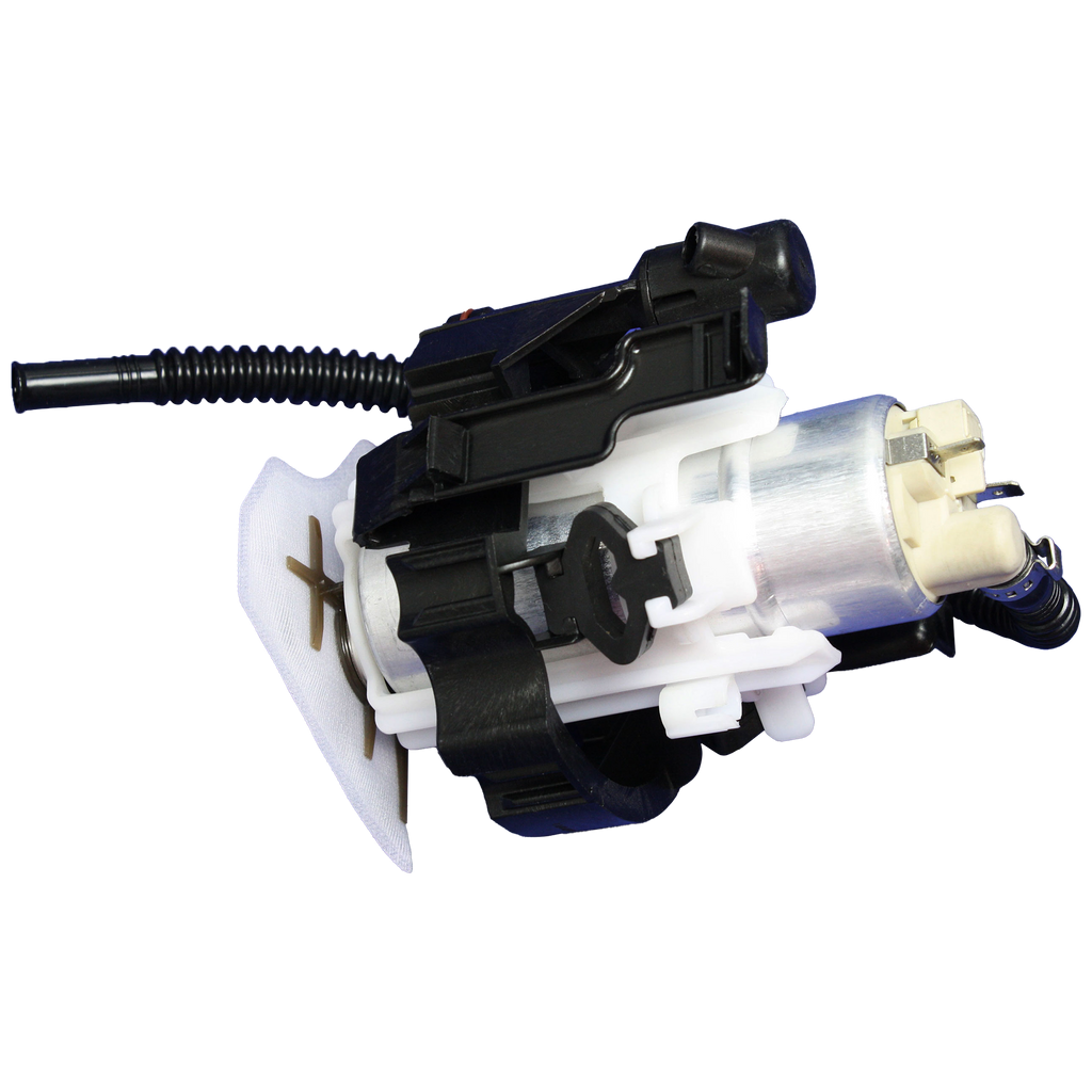 5-SERIES 97-03 FUEL PUMP