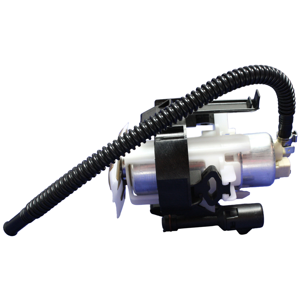 5-SERIES 97-03 FUEL PUMP