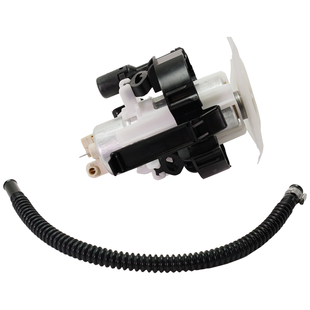 5-SERIES 97-03 FUEL PUMP