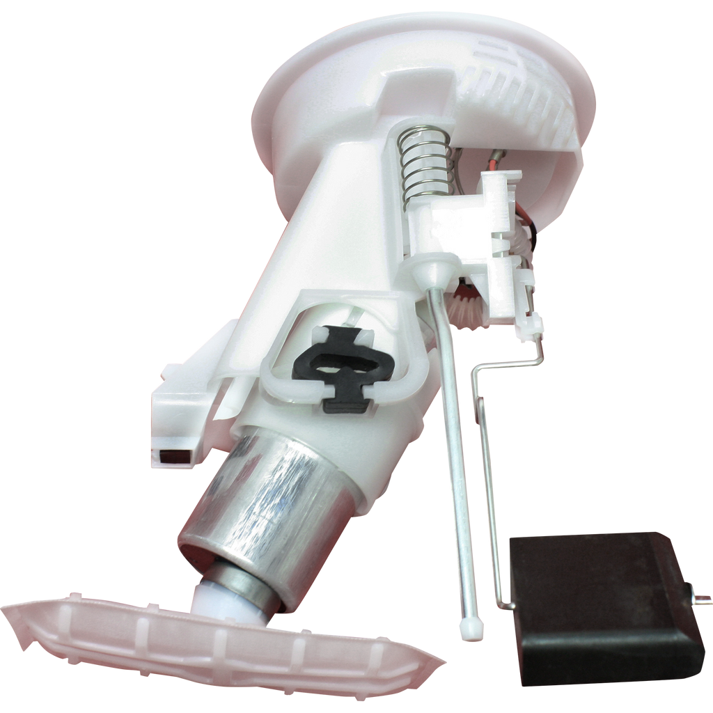 3-SERIES 92-95 FUEL PUMP, 1.8L