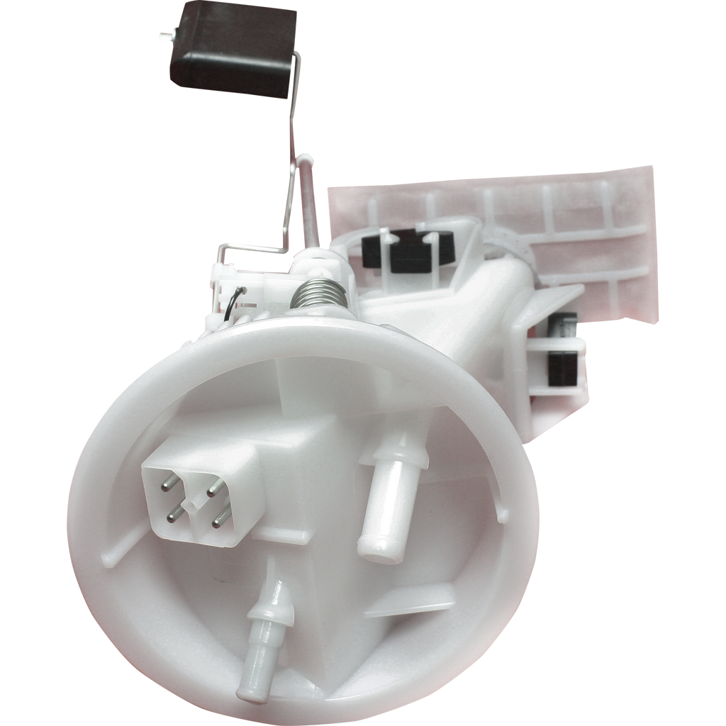 3-SERIES 92-95 FUEL PUMP, 1.8L