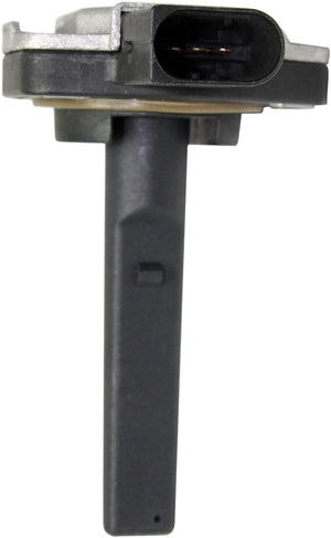 Z3 97-02 / 335d 09-10 OIL LEVEL SENSOR