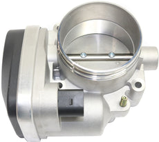 3-SERIES 01-06 / X5 01-06 THROTTLE BODY