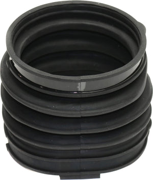 750 / 750Li 06-07 AIR INTAKE HOSE