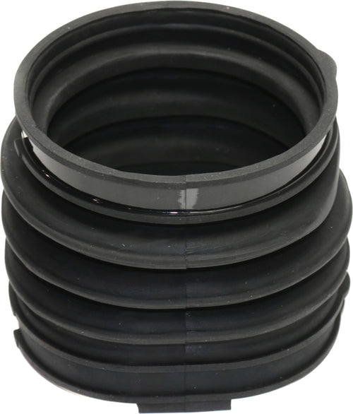 750 / 750Li 06-07 AIR INTAKE HOSE