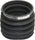750 / 750Li 06-07 AIR INTAKE HOSE
