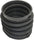 750 / 750Li 06-07 AIR INTAKE HOSE