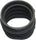 750 / 750Li 06-07 AIR INTAKE HOSE