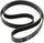 540I 97-03 / RANGE ROVER 03-05 SERPENTINE BELT, Multiple Accessory, 64 in. Effective L, 0.96 in. Top