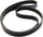 540I 97-03 / RANGE ROVER 03-05 SERPENTINE BELT, Multiple Accessory, 64 in. Effective L, 0.96 in. Top