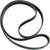 540I 97-03 / RANGE ROVER 03-05 SERPENTINE BELT, Multiple Accessory, 64 in. Effective L, 0.96 in. Top