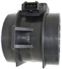 3-SERIES 99-05 / VERONA 04-06 MASS AIR FLOW SENSOR