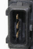 3-SERIES 99-05 / VERONA 04-06 MASS AIR FLOW SENSOR