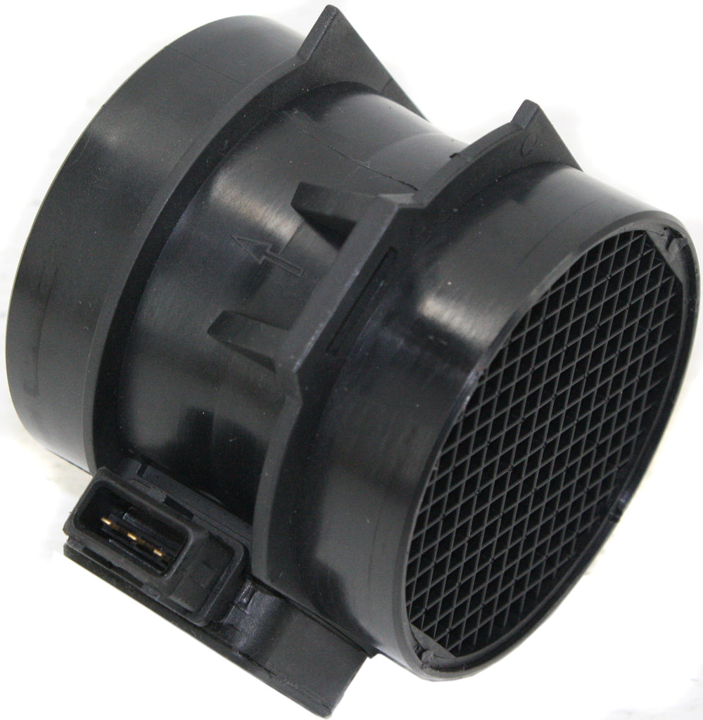 3-SERIES 99-05 / VERONA 04-06 MASS AIR FLOW SENSOR