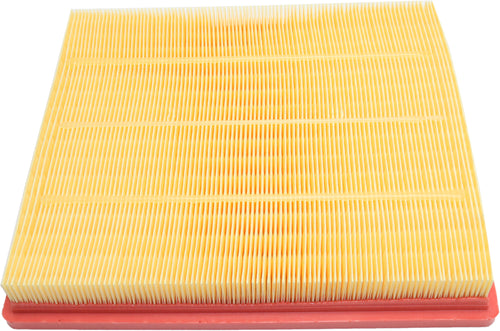 LACROSSE 10-16 / REGAL 11-17 AIR INTAKE FILTER