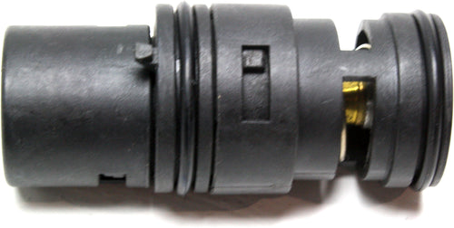 3-SERIES 99-06 THERMOSTAT, A/T Oil Cooler