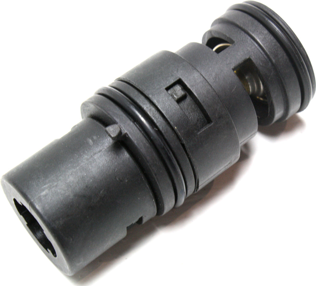 3-SERIES 99-06 THERMOSTAT, A/T Oil Cooler