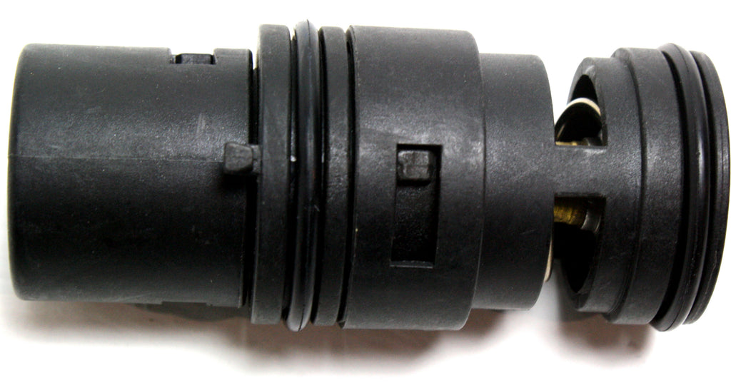 3-SERIES 99-06 THERMOSTAT, A/T Oil Cooler