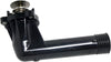 318I 94-99 THERMOSTAT, w/ Housing, Aluminum, Convertible