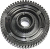 X6 08-14 / GL-CLASS 09-18 / LR4 10-14 TRANSFER CASE GEAR