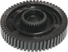 X6 08-14 / GL-CLASS 09-18 / LR4 10-14 TRANSFER CASE GEAR