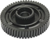 X6 08-14 / GL-CLASS 09-18 / LR4 10-14 TRANSFER CASE GEAR