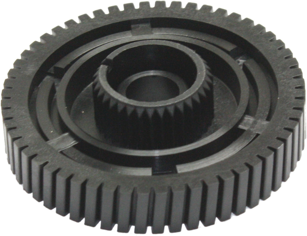 X6 08-14 / GL-CLASS 09-18 / LR4 10-14 TRANSFER CASE GEAR