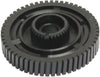 X6 08-14 / GL-CLASS 09-18 / LR4 10-14 TRANSFER CASE GEAR