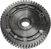 X6 08-14 / GL-CLASS 09-18 / LR4 10-14 TRANSFER CASE GEAR