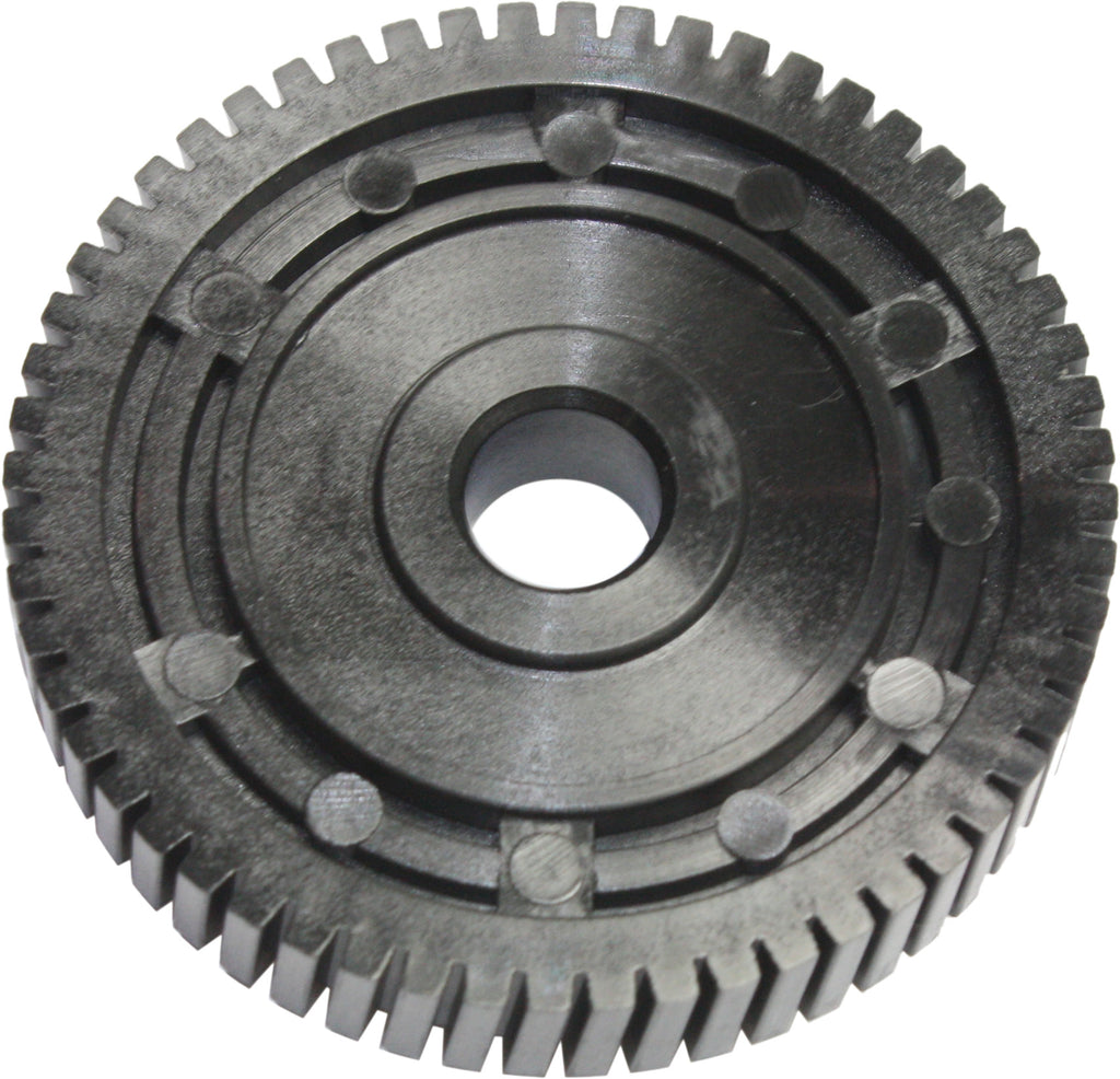 X6 08-14 / GL-CLASS 09-18 / LR4 10-14 TRANSFER CASE GEAR