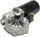 5-SERIES 97-03/RANGE ROVER 03-12 WIPER MOTOR, Front
