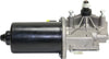 5-SERIES 97-03/RANGE ROVER 03-12 WIPER MOTOR, Front