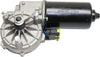 5-SERIES 97-03/RANGE ROVER 03-12 WIPER MOTOR, Front