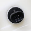 LACROSSE 10-16/IMPALA 14-20/IMPALA ECO 14-14 WASHER RESERVOIR, Assy, w/ Cap, Pump, Inlet and Snsr