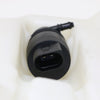 LACROSSE 10-16/IMPALA 14-20/IMPALA ECO 14-14 WASHER RESERVOIR, Assy, w/ Cap, Pump, Inlet and Snsr