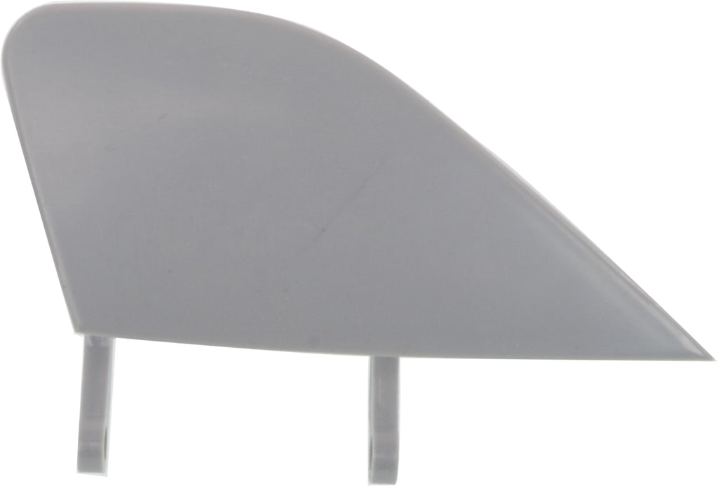 760I/760LI 05-08 HEADLIGHT WASHER COVER RH