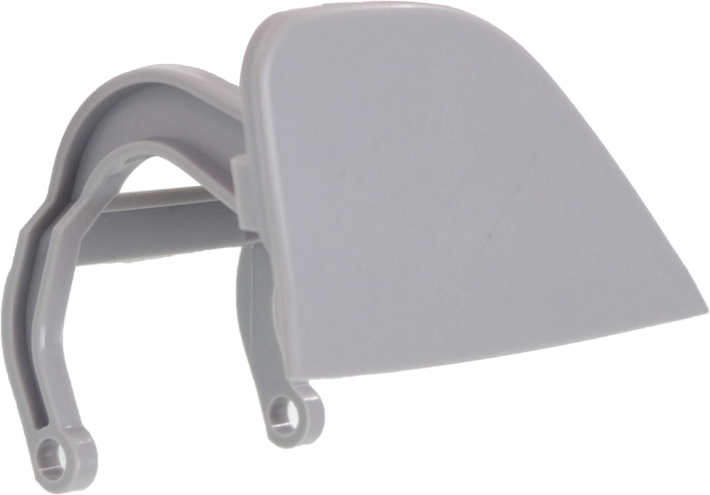 760I/760LI 05-08 HEADLIGHT WASHER COVER RH