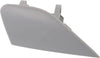 760I/760LI 05-08 HEADLIGHT WASHER COVER RH