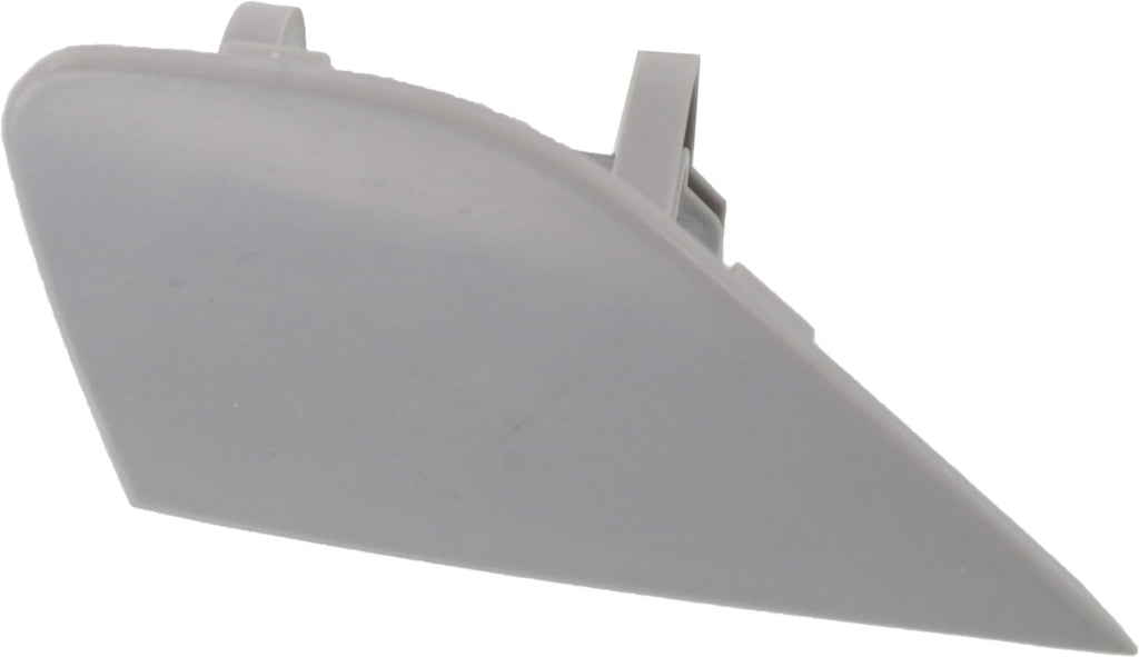 760I/760LI 05-08 HEADLIGHT WASHER COVER RH